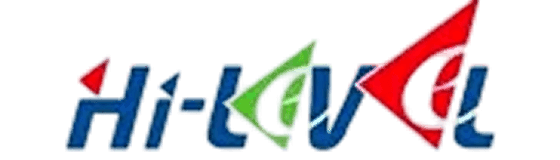 Hi-Level Technology_ipo28@2x